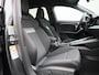 Audi A3 Sportback 45 TFSI e S edition Competition l Adaptive cruise control l Dodehoekdetectie l SONOS Premium 3D l Navigatie l Elektr. voorstoelen l Stoelverwarming l Trekhaak l Audi virtual cockpit plus l Alarm Klasse III l Optiekpakket zwart plus l