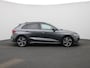 Audi A3 Sportback 45 TFSI e S edition Competition l Adaptive cruise control l Dodehoekdetectie l SONOS Premium 3D l Navigatie l Elektr. voorstoelen l Stoelverwarming l Trekhaak l Audi virtual cockpit plus l Alarm Klasse III l Optiekpakket zwart plus l