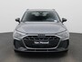 Audi A3 Sportback 45 TFSI e S edition Competition l Adaptive cruise control l Dodehoekdetectie l SONOS Premium 3D l Navigatie l Elektr. voorstoelen l Stoelverwarming l Trekhaak l Audi virtual cockpit plus l Alarm Klasse III l Optiekpakket zwart plus l