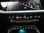 Audi A3 Sportback 45 TFSI e S edition Competition l Adaptive cruise control l Dodehoekdetectie l SONOS Premium 3D l Navigatie l Elektr. voorstoelen l Stoelverwarming l Trekhaak l Audi virtual cockpit plus l Alarm Klasse III l Optiekpakket zwart plus l