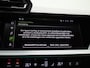 Audi A3 Sportback 45 TFSI e S edition Competition l Adaptive cruise control l Dodehoekdetectie l SONOS Premium 3D l Navigatie l Elektr. voorstoelen l Stoelverwarming l Trekhaak l Audi virtual cockpit plus l Alarm Klasse III l Optiekpakket zwart plus l