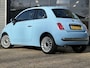 Fiat 500 0.9 TwinAir Lounge l Stoelverwarming l Panoramadak l 1ste Eigenaar