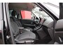 Renault Scenic 1.3 TCe Bose | Camera | Navigatie | Cruise Control | Airco |