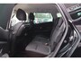 Renault Scenic 1.3 TCe Bose | Camera | Navigatie | Cruise Control | Airco |