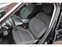 Renault Scenic 1.3 TCe Bose | Camera | Navigatie | Cruise Control | Airco |