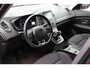 Renault Scenic 1.3 TCe Bose | Camera | Navigatie | Cruise Control | Airco |