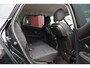 Renault Scenic 1.3 TCe Bose | Camera | Navigatie | Cruise Control | Airco |