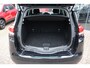Renault Scenic 1.3 TCe Bose | Camera | Navigatie | Cruise Control | Airco |