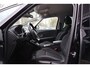 Renault Scenic 1.3 TCe Bose | Camera | Navigatie | Cruise Control | Airco |