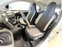 Toyota Aygo 1.0 VVT-i x-play | Achteruitrijcamera | Airco | Radio |