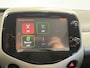 Toyota Aygo 1.0 VVT-i x-play | Achteruitrijcamera | Airco | Radio |