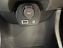 Toyota Aygo 1.0 VVT-i x-play | Achteruitrijcamera | Airco | Radio |