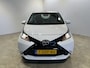Toyota Aygo 1.0 VVT-i x-play | Achteruitrijcamera | Airco | Radio |