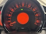Toyota Aygo 1.0 VVT-i x-play | Achteruitrijcamera | Airco | Radio |