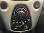 Toyota Aygo 1.0 VVT-i x-play | Achteruitrijcamera | Airco | Radio |