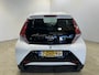 Toyota Aygo 1.0 VVT-i x-play | Achteruitrijcamera | Airco | Radio |
