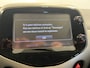 Toyota Aygo 1.0 VVT-i x-play | Achteruitrijcamera | Airco | Radio |