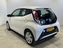 Toyota Aygo 1.0 VVT-i x-play | Achteruitrijcamera | Airco | Radio |