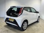 Toyota Aygo 1.0 VVT-i x-play | Achteruitrijcamera | Airco | Radio |