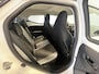 Toyota Aygo 1.0 VVT-i x-play | Achteruitrijcamera | Airco | Radio |