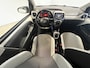 Toyota Aygo 1.0 VVT-i x-play | Achteruitrijcamera | Airco | Radio |