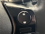 Toyota Aygo 1.0 VVT-i x-play | Achteruitrijcamera | Airco | Radio |
