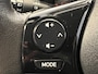 Toyota Aygo 1.0 VVT-i x-play | Achteruitrijcamera | Airco | Radio |