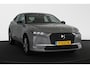 DS 4 1.2 PureTech Bastille Automaat Clima Apple Carplay 17" LMW
