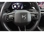 DS 4 1.2 PureTech Bastille Automaat Clima Apple Carplay 17" LMW