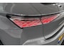 DS 4 1.2 PureTech Bastille Automaat Clima Apple Carplay 17" LMW