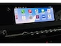 DS 4 1.2 PureTech Bastille Automaat Clima Apple Carplay 17" LMW
