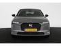 DS 4 1.2 PureTech Bastille Automaat Clima Apple Carplay 17" LMW