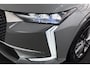 DS 4 1.2 PureTech Bastille Automaat Clima Apple Carplay 17" LMW