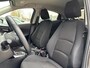 Mazda 2 1.5 Skyactiv-G Sport Selected /NAV/CAM/CC/Privacy Glass/Dealeronderhouden/
