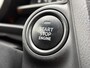Mazda 2 1.5 Skyactiv-G Sport Selected /NAV/CAM/CC/Privacy Glass/Dealeronderhouden/