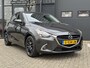 Mazda 2 1.5 Skyactiv-G Sport Selected /NAV/CAM/CC/Privacy Glass/Dealeronderhouden/