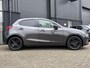 Mazda 2 1.5 Skyactiv-G Sport Selected /NAV/CAM/CC/Privacy Glass/Dealeronderhouden/