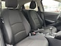 Mazda 2 1.5 Skyactiv-G Sport Selected /NAV/CAM/CC/Privacy Glass/Dealeronderhouden/