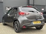 Mazda 2 1.5 Skyactiv-G Sport Selected /NAV/CAM/CC/Privacy Glass/Dealeronderhouden/