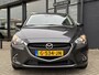 Mazda 2 1.5 Skyactiv-G Sport Selected /NAV/CAM/CC/Privacy Glass/Dealeronderhouden/