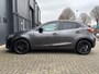 Mazda 2 1.5 Skyactiv-G Sport Selected /NAV/CAM/CC/Privacy Glass/Dealeronderhouden/