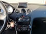 Peugeot 308 1.6 VTi Style/AIRCO/PARKS/CRUISE/NAVI/APK/NAP