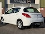 Peugeot 308 1.6 VTi Style/AIRCO/PARKS/CRUISE/NAVI/APK/NAP