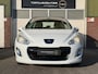 Peugeot 308 1.6 VTi Style/AIRCO/PARKS/CRUISE/NAVI/APK/NAP