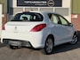 Peugeot 308 1.6 VTi Style/AIRCO/PARKS/CRUISE/NAVI/APK/NAP