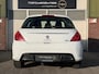 Peugeot 308 1.6 VTi Style/AIRCO/PARKS/CRUISE/NAVI/APK/NAP