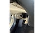 Peugeot 308 1.6 VTi Style/AIRCO/PARKS/CRUISE/NAVI/APK/NAP