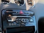 Peugeot 308 1.6 VTi Style/AIRCO/PARKS/CRUISE/NAVI/APK/NAP