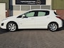 Peugeot 308 1.6 VTi Style/AIRCO/PARKS/CRUISE/NAVI/APK/NAP