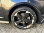 Audi A3 Sportback 1.4 e-tron PHEV RS Stoelen B&O Stoelverwarming Leder